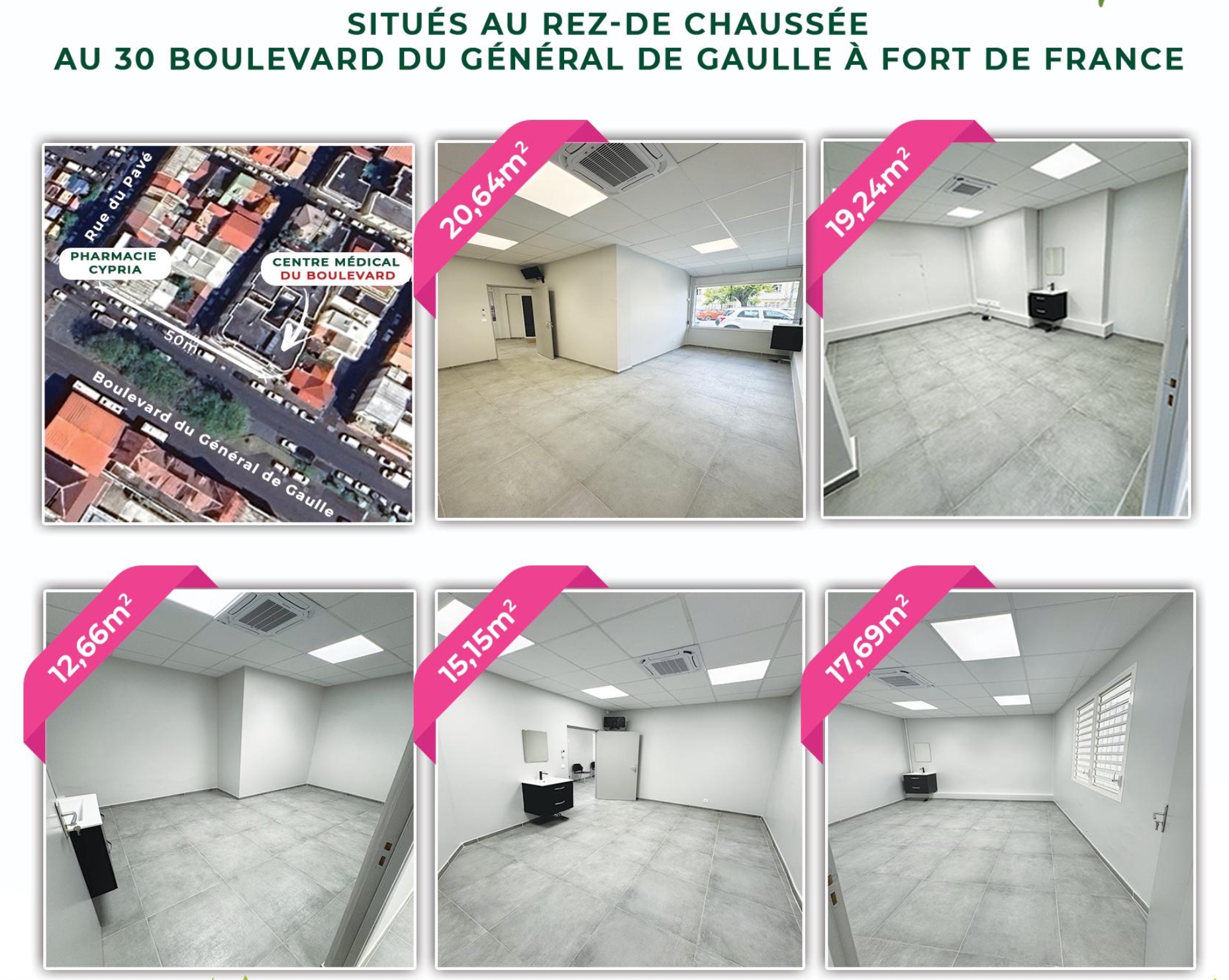 Photo / Illustration