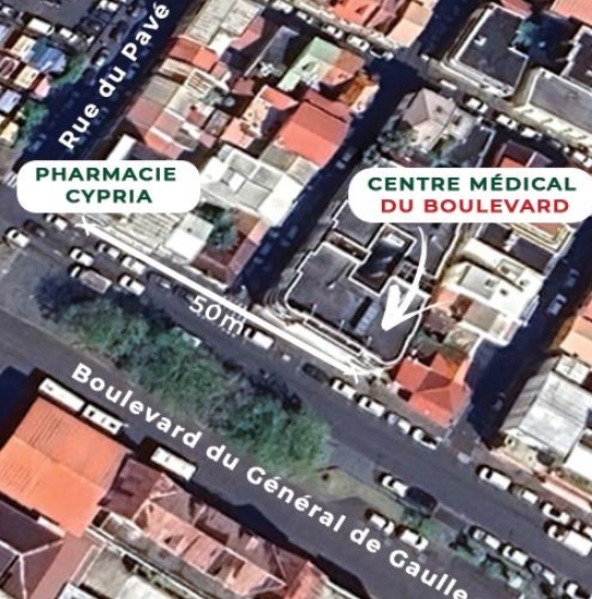 Photo / Illustration