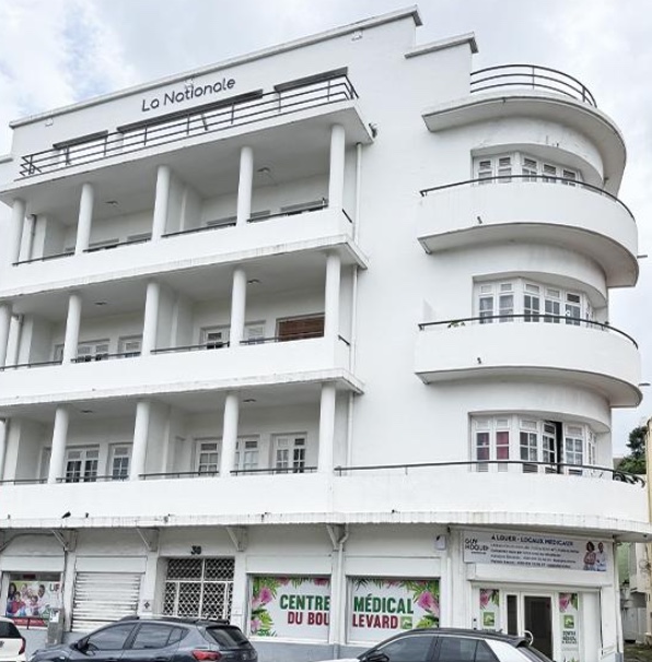 Photo / Illustration