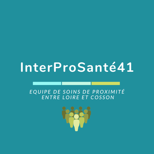 Logo ( photo de profil )
