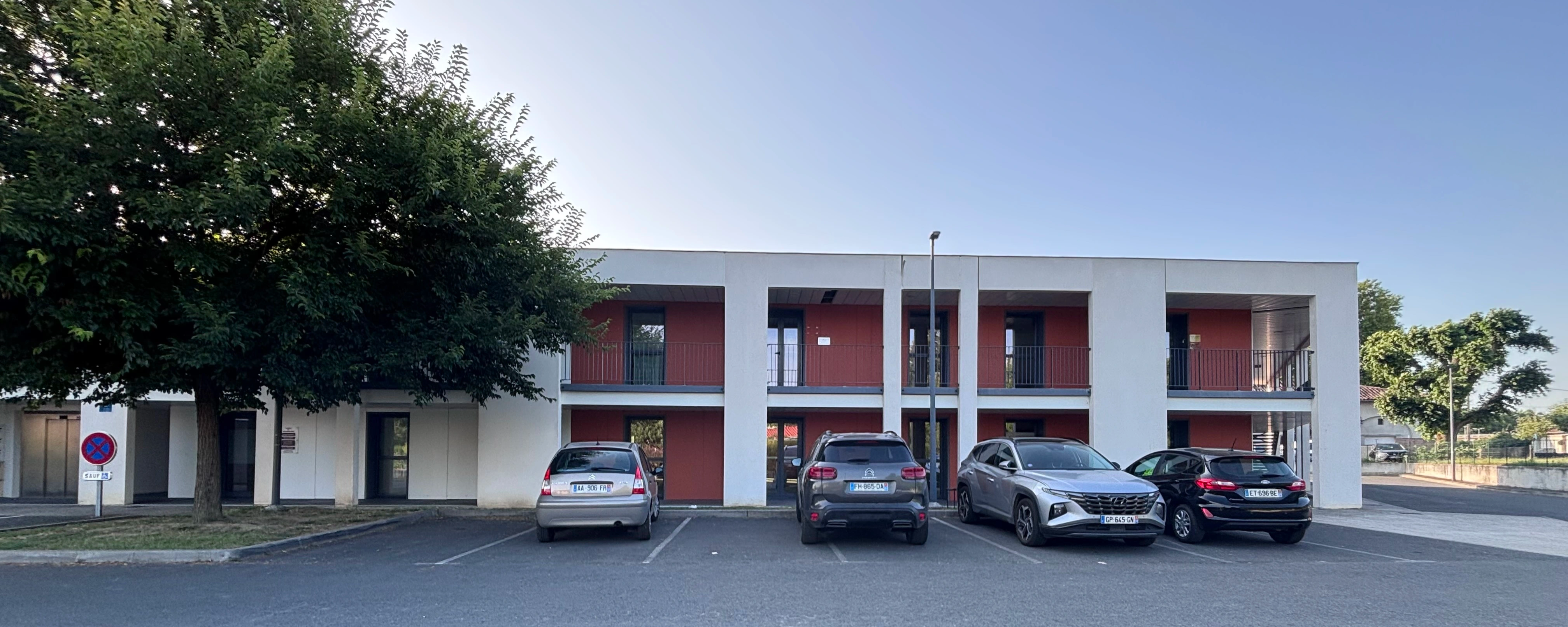 Bannière ( image de couverture )