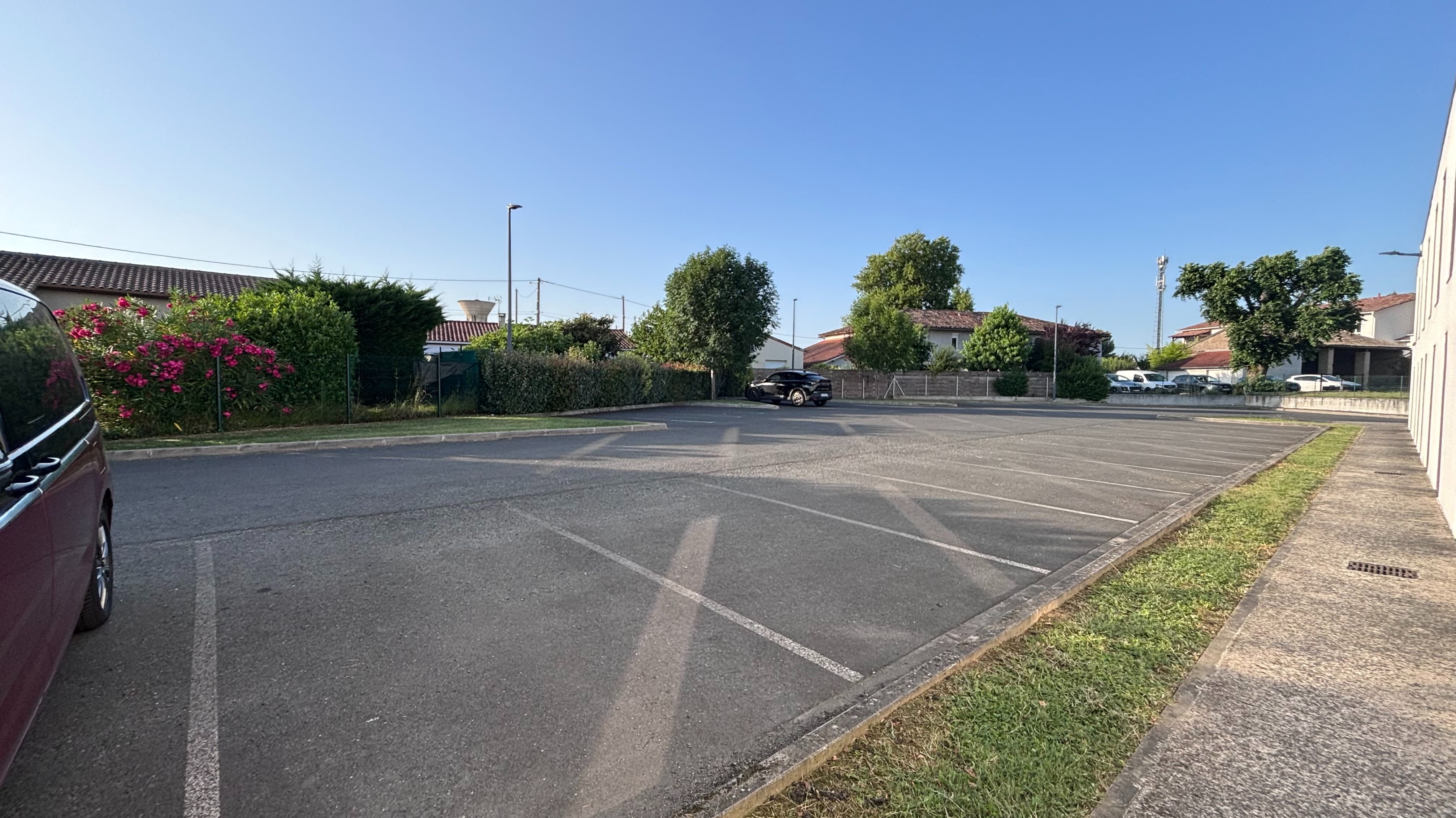 Photos supplémentaires à mettre en avant