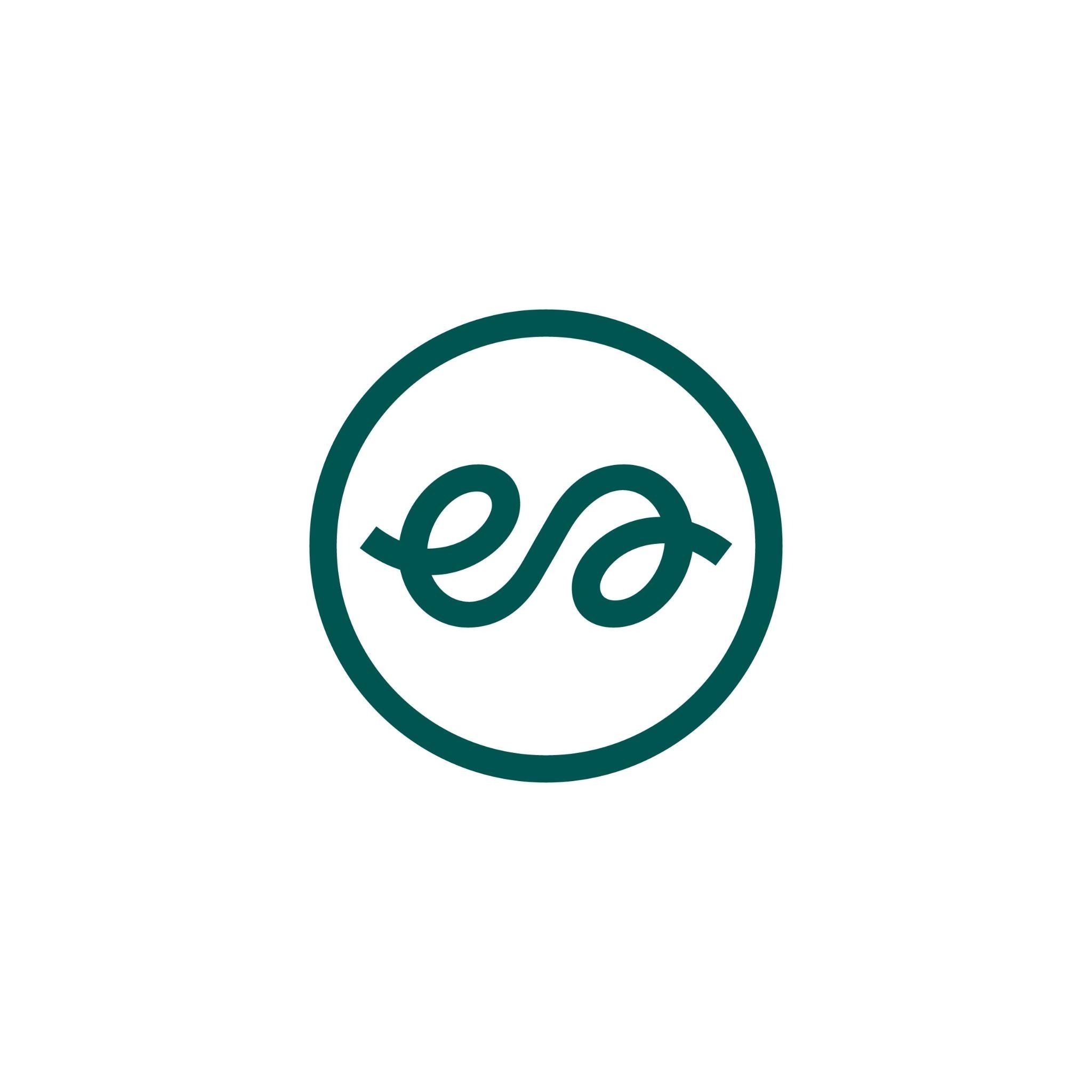 Logo ( photo de profil )