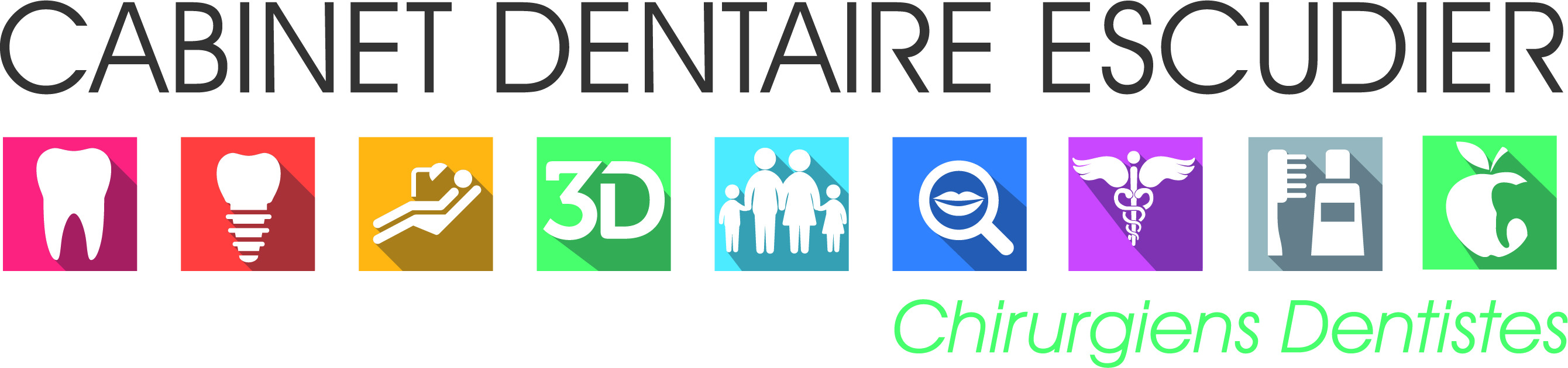 Bannière ( image de couverture )