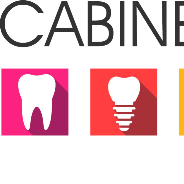Logo ( photo de profil )