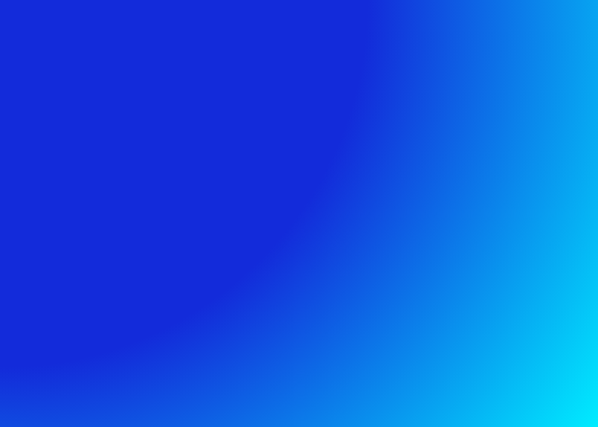 Bannière ( image de couverture )