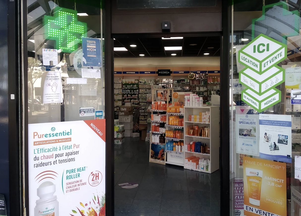 Photo / Illustration