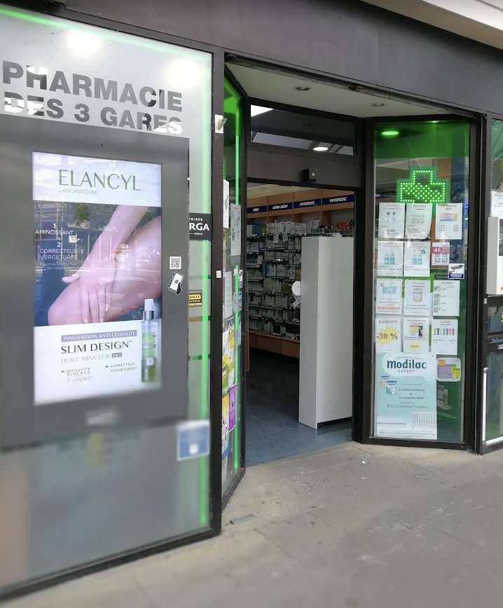 Photo / Illustration