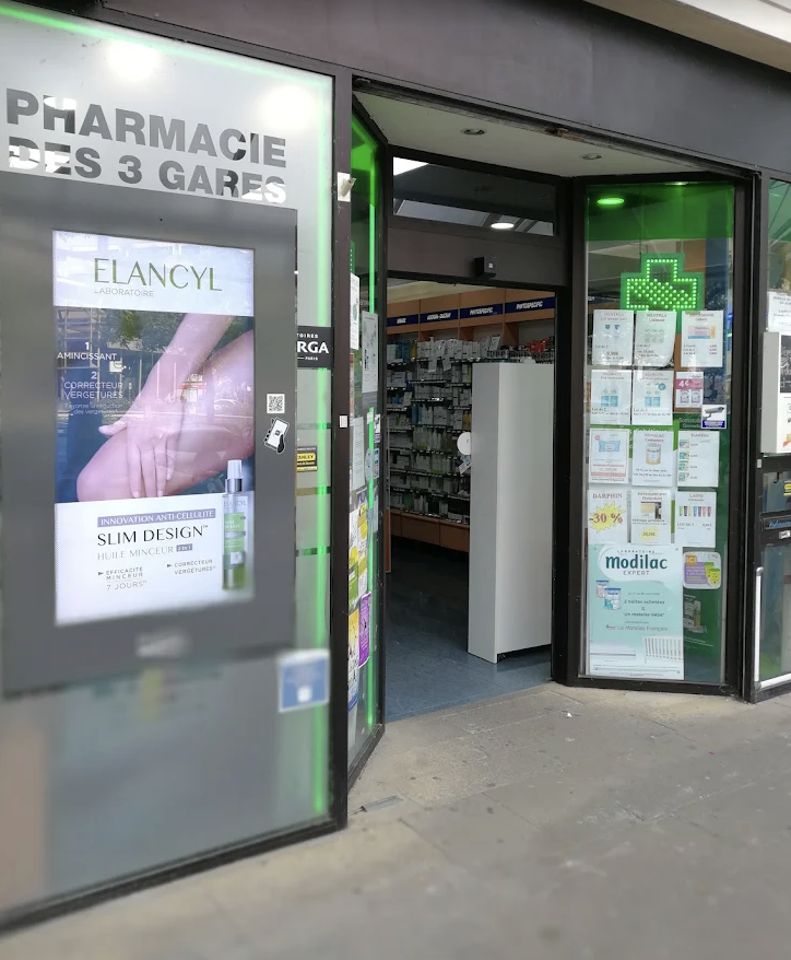 Photo / Illustration