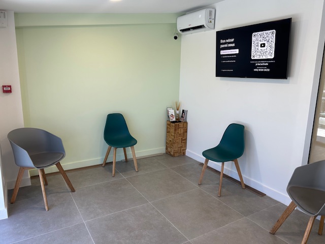 Photo / Illustration