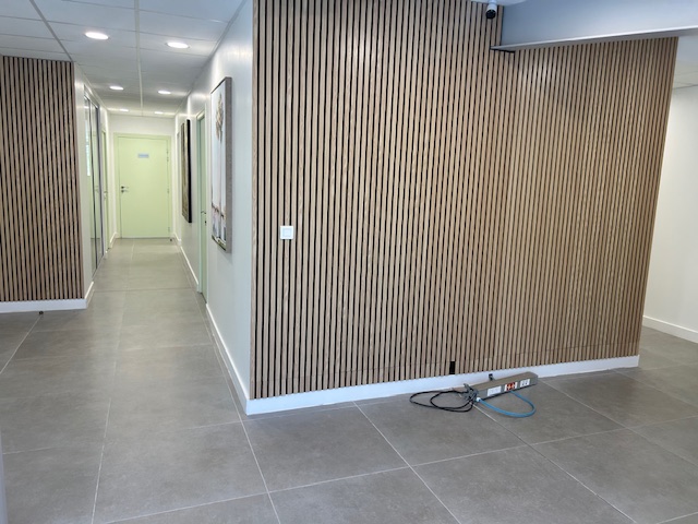 Photo / Illustration