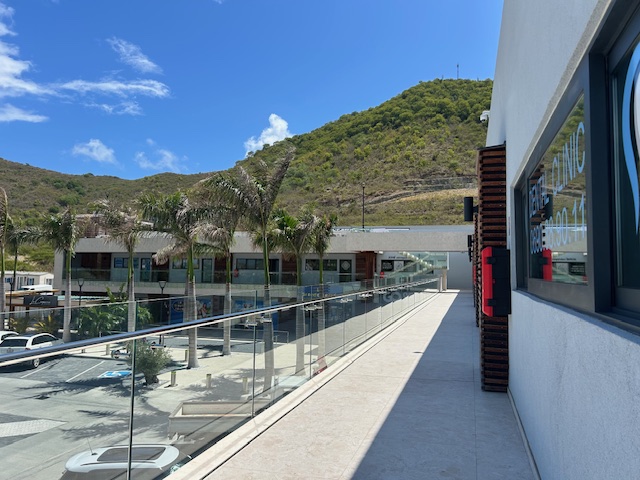 Photo / Illustration