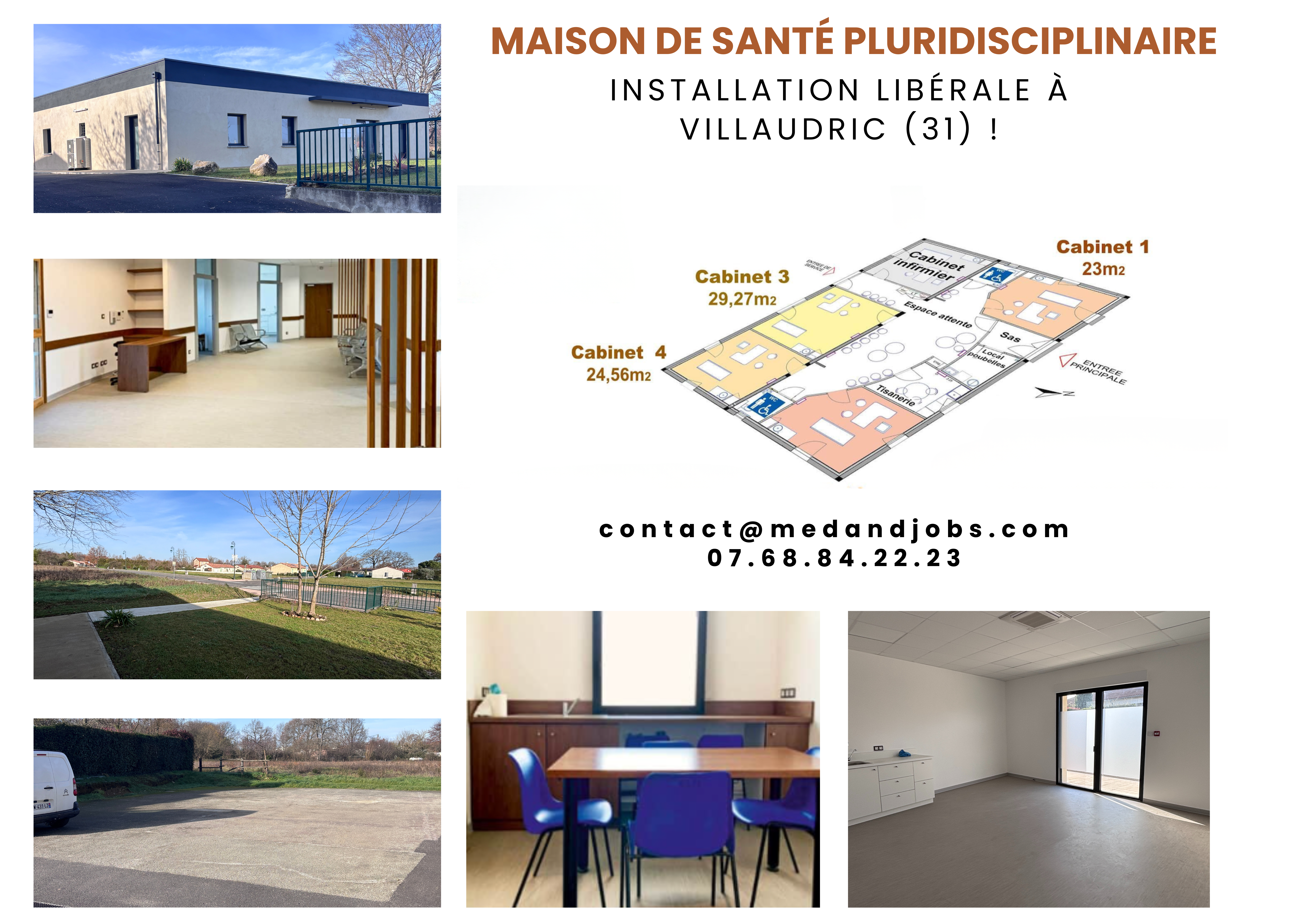 Photo / Illustration