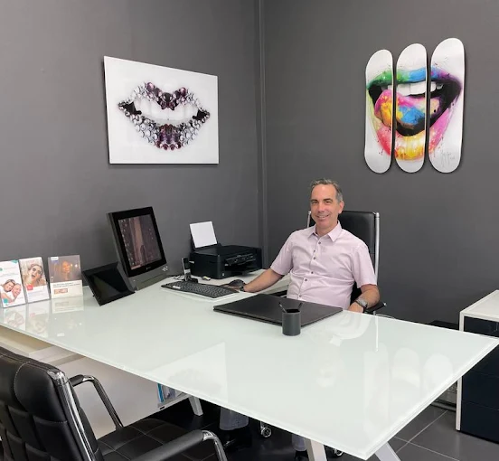 Photo / Illustration