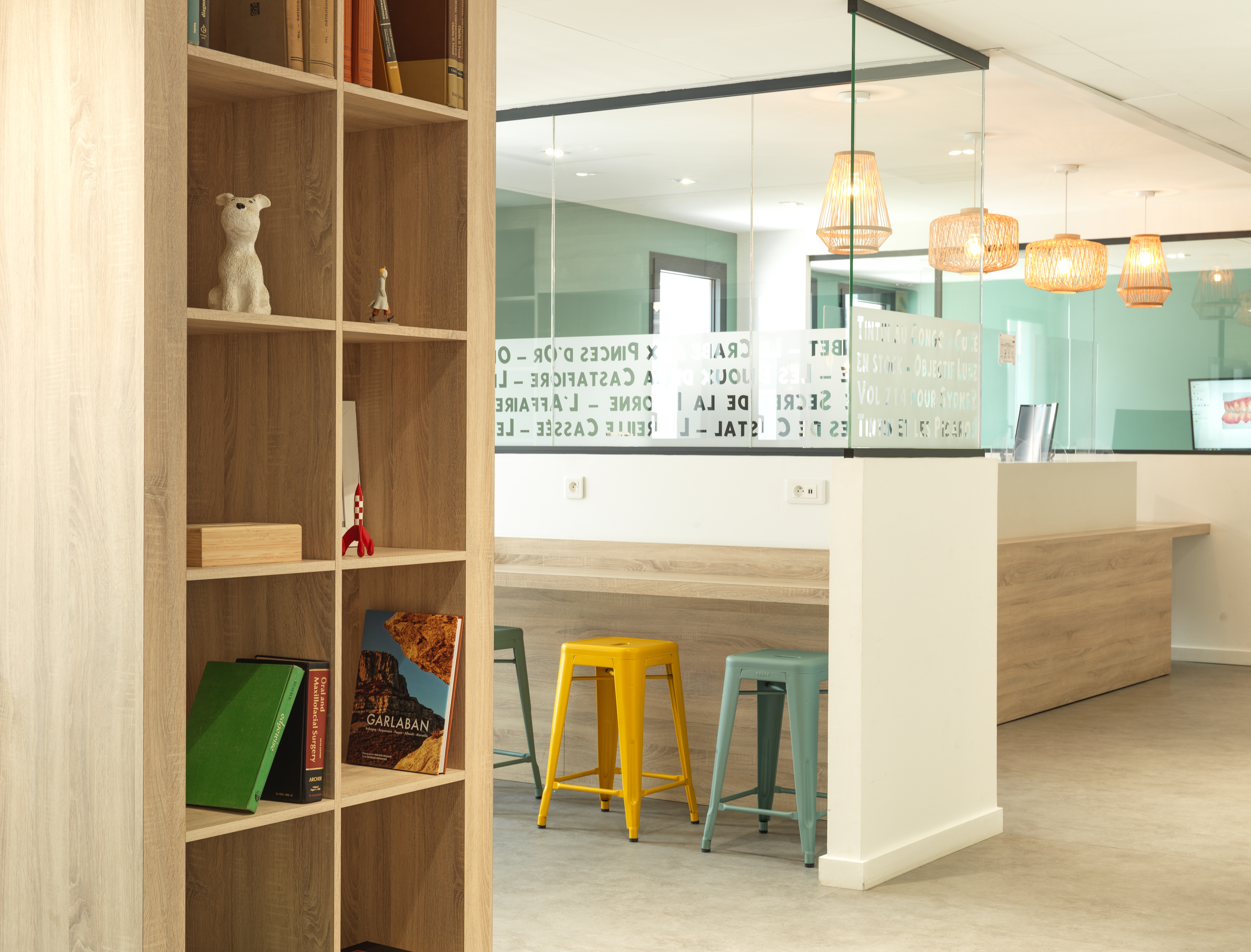 Photo / Illustration