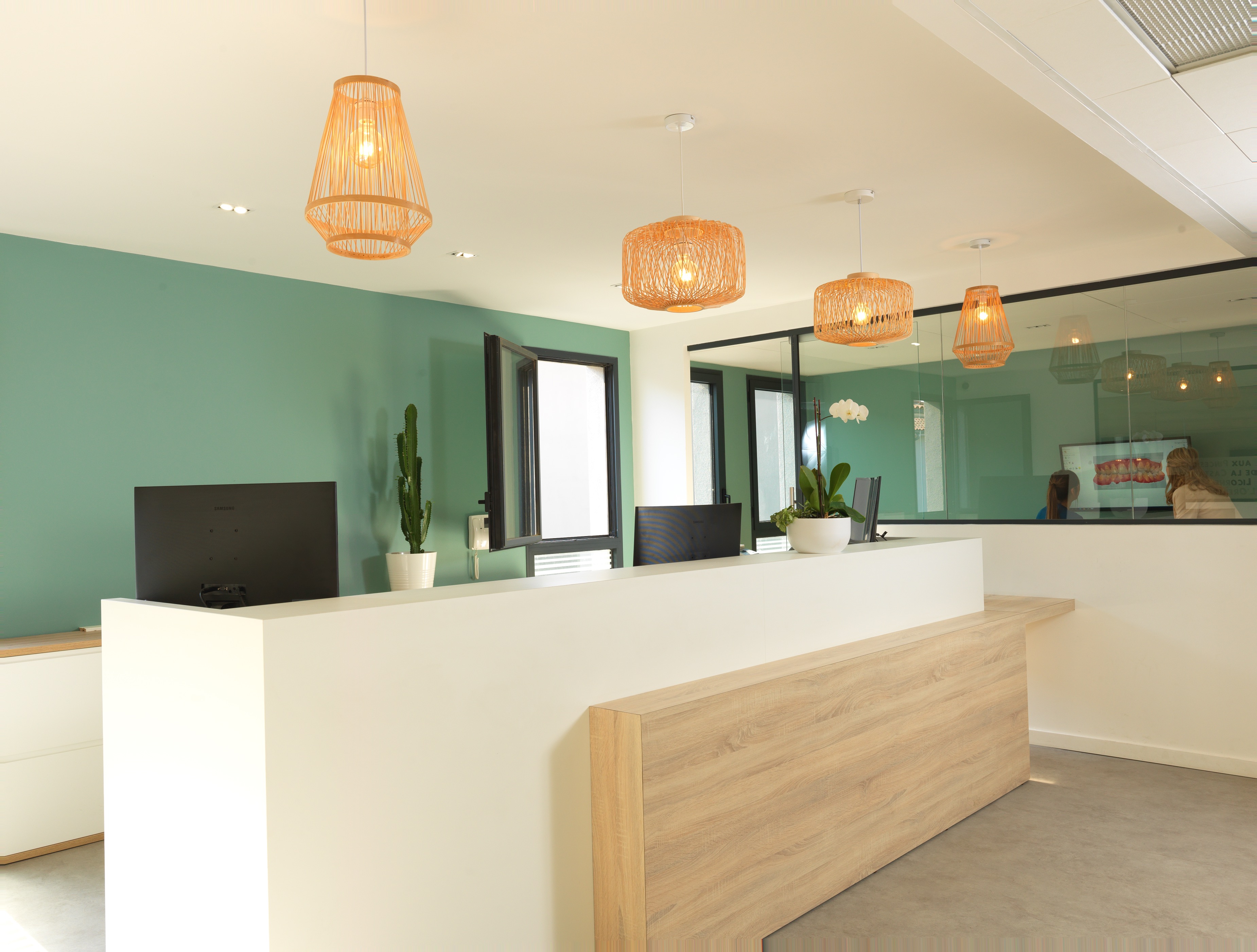 Photo / Illustration