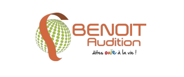 Photo / Illustration