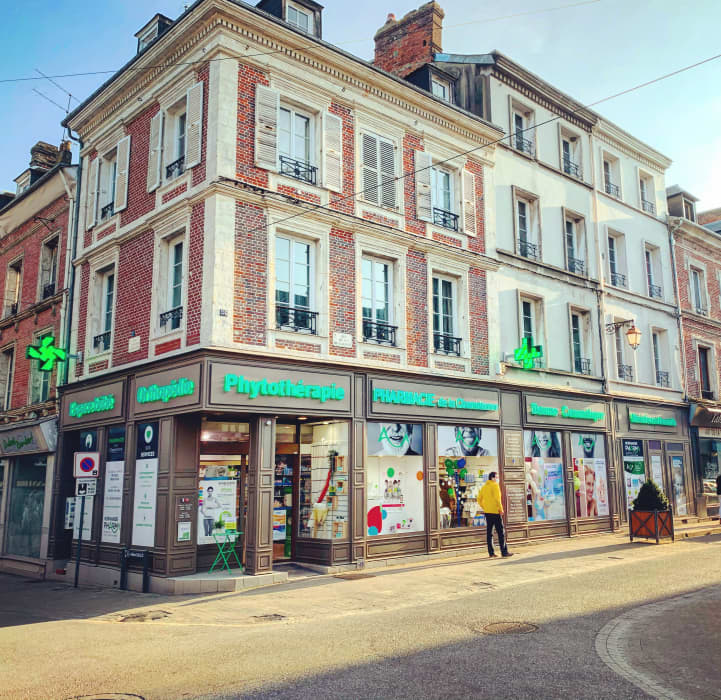 Photo / Illustration