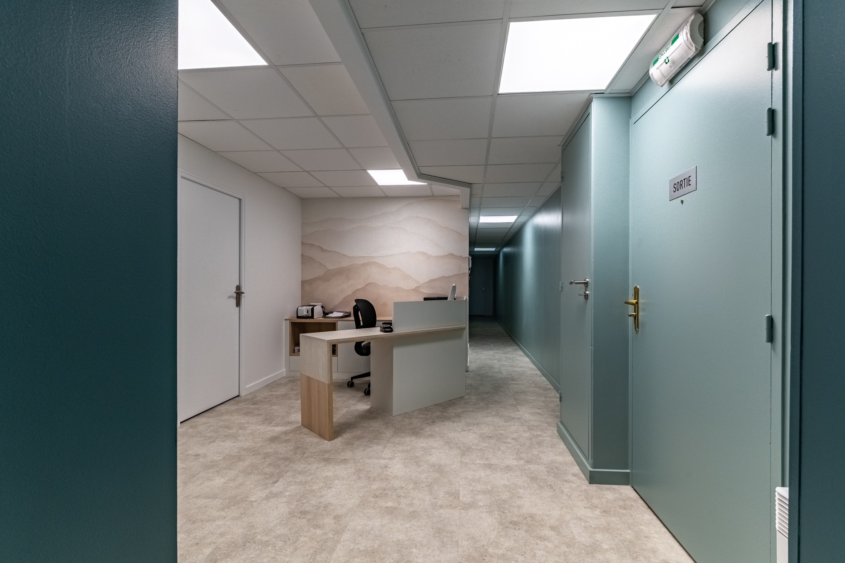 Photos supplémentaires à mettre en avant