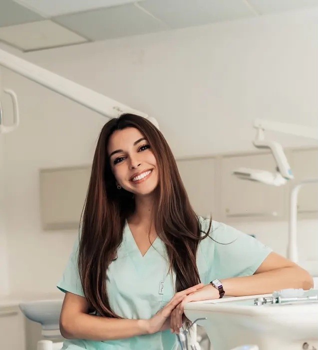 Photo / Illustration