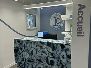 Photo / Illustration