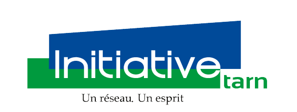 InitiativeTarn