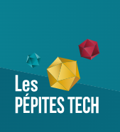 PepitesTech