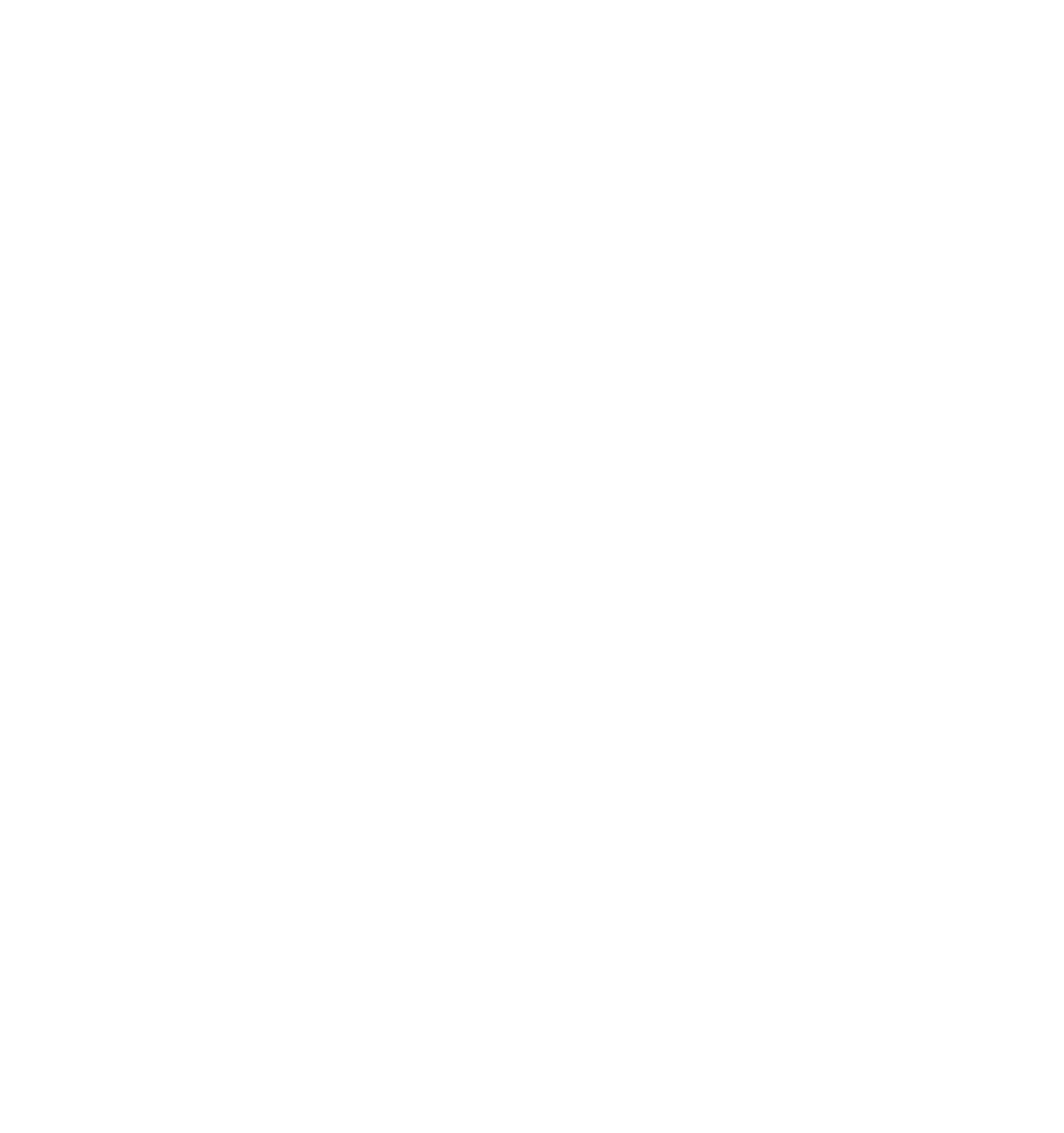 logo Med & Jobs
