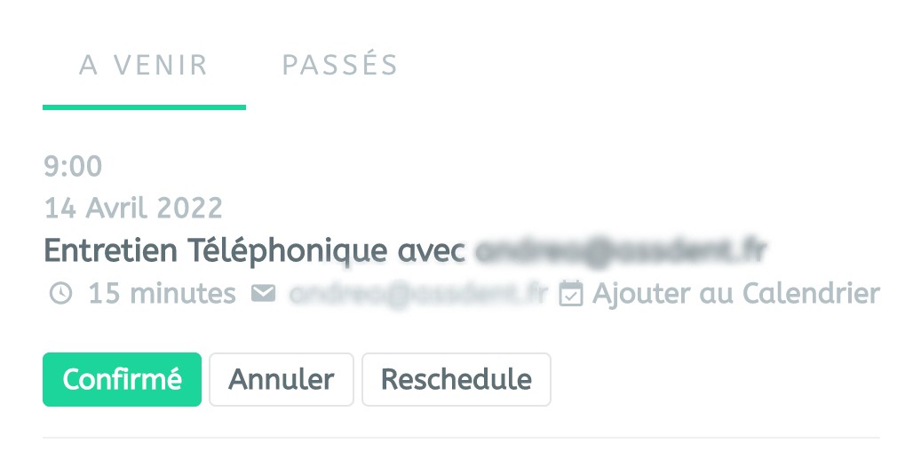 Entretien2 Flou
