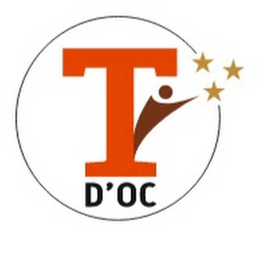 T D'OC T D'OC