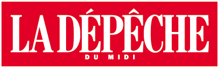La Dépêche - Revue de presse