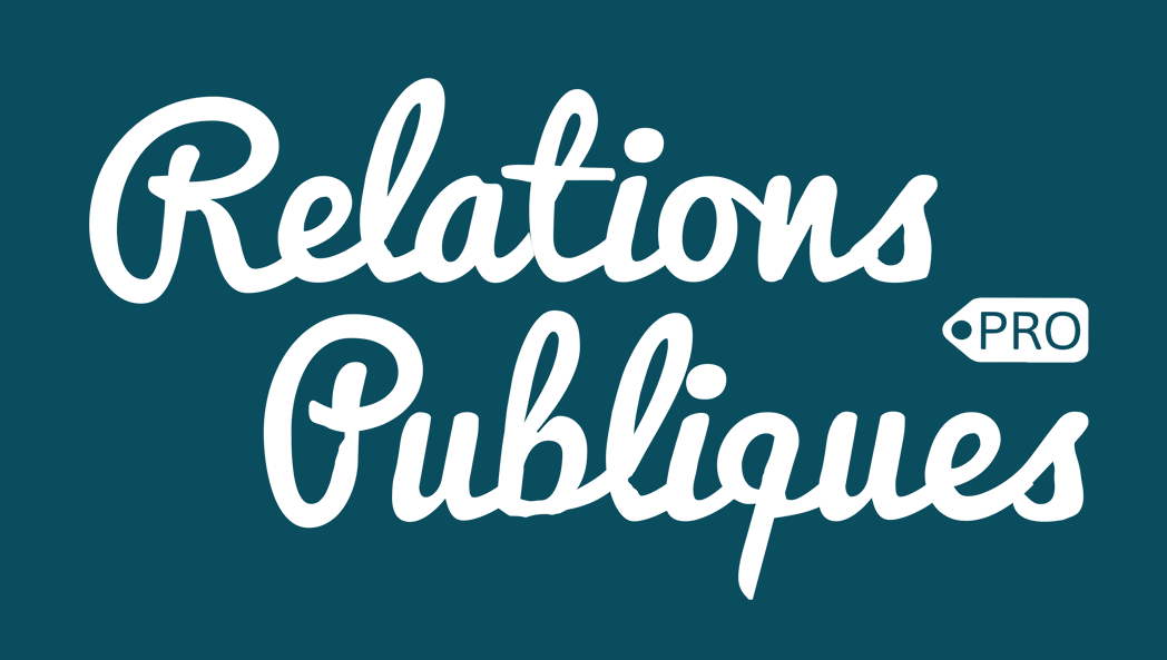 Relations Publiques Pro - Revue de presse