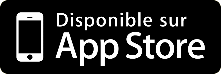 Logo-app-store