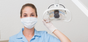 10 bonnes raisons de devenir assistant dentaire