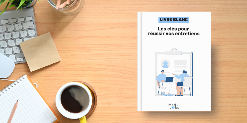 banniere_reussir_vos_entretien