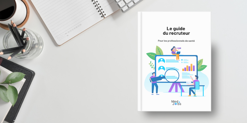 banniere_recruteur