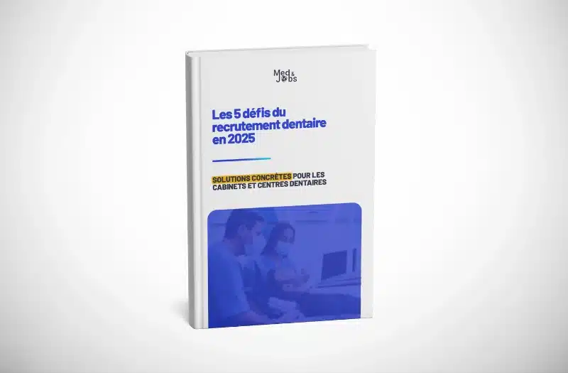 defis-recrutement-dentaire